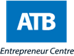 ATB logo