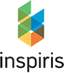 Inspiris logo
